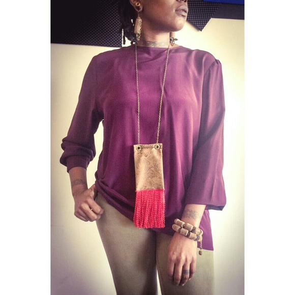 Meet your Posher, Kimberly - Picture 2 of 4